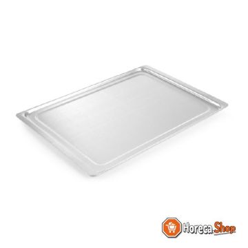 Tray voor ovens h90 & h90s, , tray, 437x314x(h)8mm
