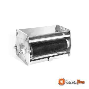 Rollers for shawarma meat tenderizer 975305