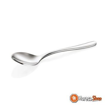 Coffee spoon liselle