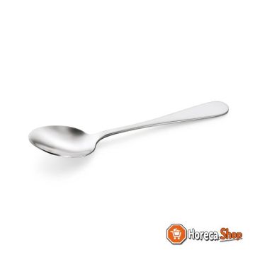 Coffee spoon nia