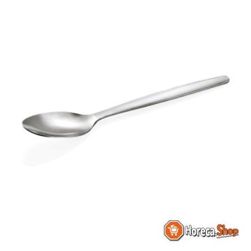 Coffee spoon np80