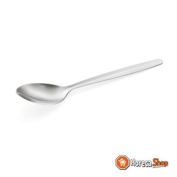 Coffee spoon np80 basic