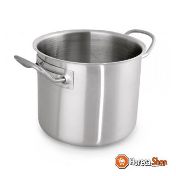 Stockpot cookware 51