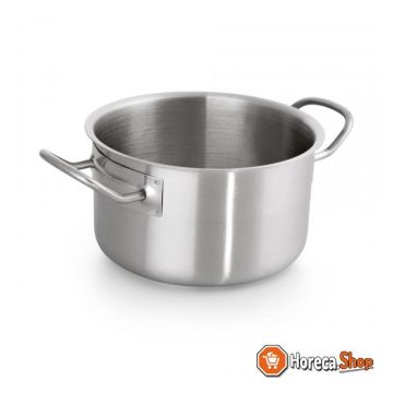 Cookware for saucepans 51