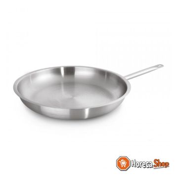 Cookware pan 50