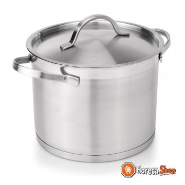 Storage jar with lid cookware 54