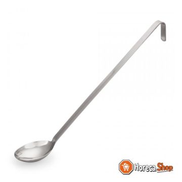 Kitchen utensils 2083 ladle