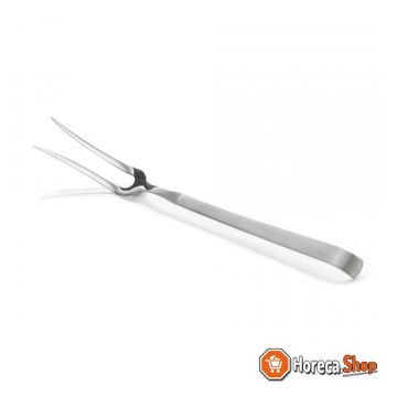 Meat fork kitchen utensils 2160