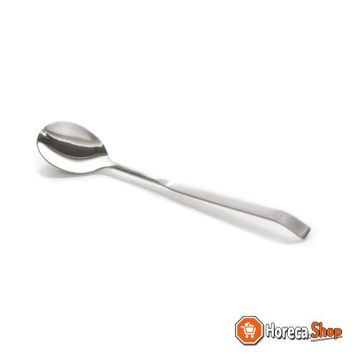 Salad spoon kitchen utensil 2160