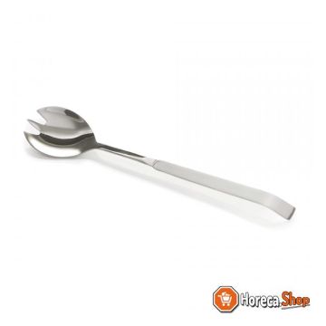 Salad fork kitchen utensils 2160