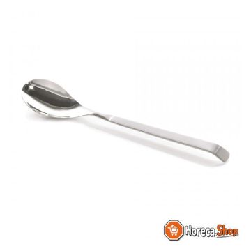 Salad spoon kitchen utensil 2160