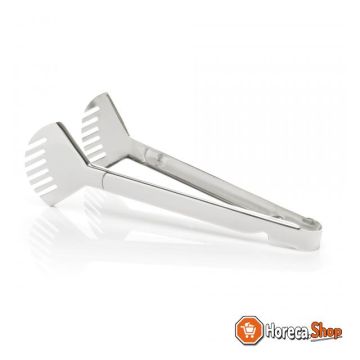 Zange kitchen tool 2160