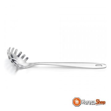 Pasta scoop kitchen utensils 1879