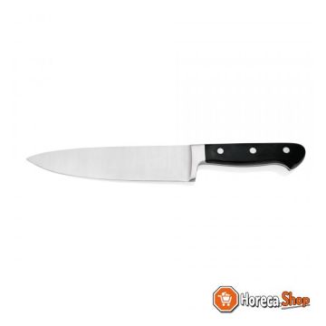 Chef s knife 61
