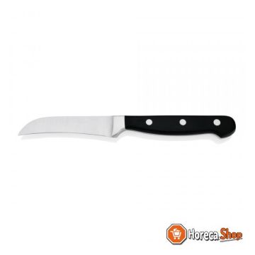 Schälmesser knife 61