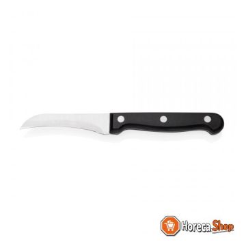Paring knife knife 65