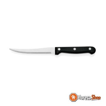 Paring knife knife 65