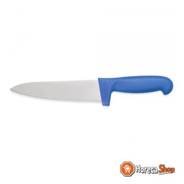 Kochmesser knife 69 haccp