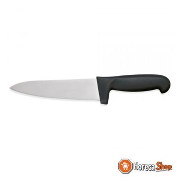 Kochmesser knife 69 haccp