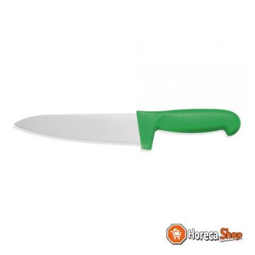 Chef s knife 69 haccp