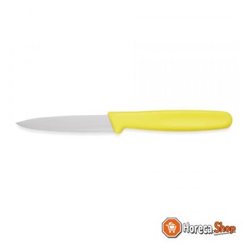 Schälmesser knife 69 haccp