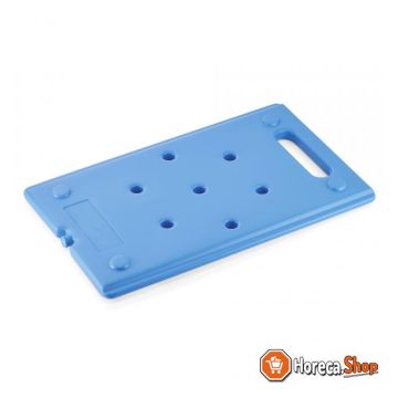 Gn cooling plate