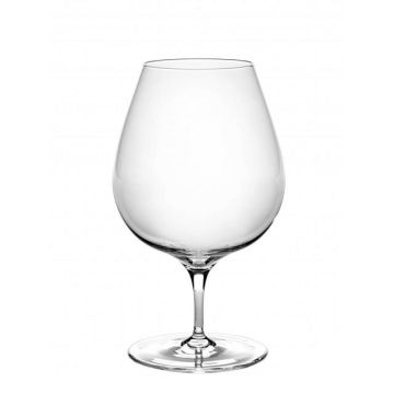 Inku witte wijnglas - 0.5ltr