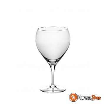 Inku champagneglas - 0.2ltr