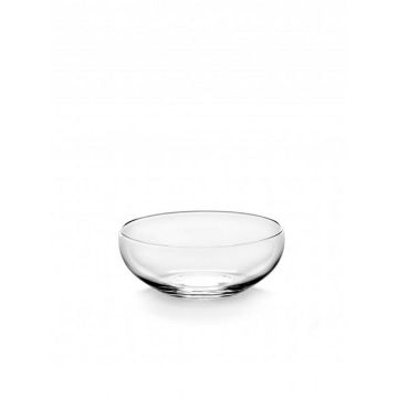 Inku glas universeel - 0.1ltr