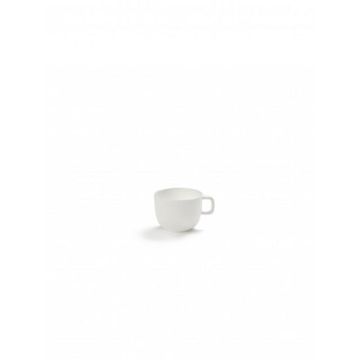 Piet boon espressokopje - ø60mm - h 45mm - 0.1ltr