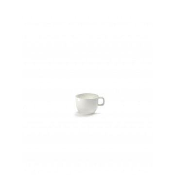 Piet boon espressokopje - ø60mm - h 45mm - 0.1ltr - geglazuurd