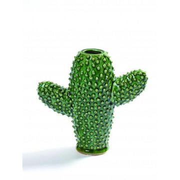 Cactus small - 200x75x200mm