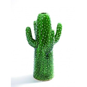 Cactus medium - 185x165x290mm