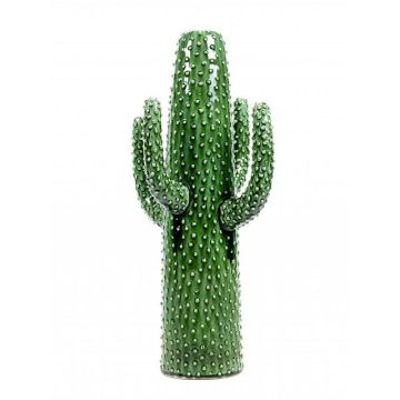 Cactus xlarge - 320x280x600mm