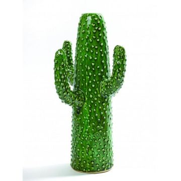 Cactus large - 240x225x395mm