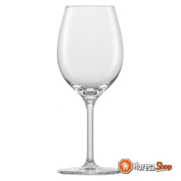 Chardonnay wijnglas 0 - 0.368ltr