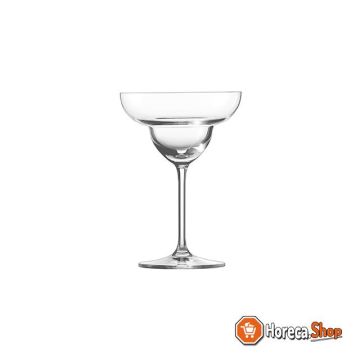 Margarita glass 166 - 0.283ltr  111234