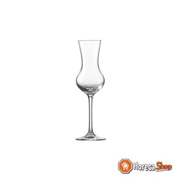 Grappa glass 155 - 0.113ltr  111232