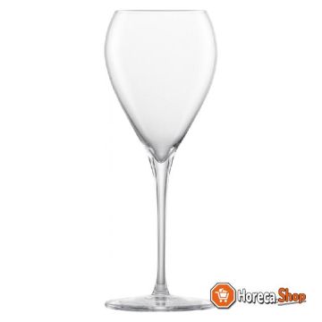 Banket champagneglas 771 - 0.194 ltr