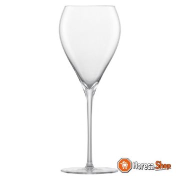 Premium champagneglas 772 - 0.384 ltr