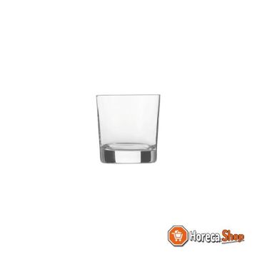 Whiskyglas 60 - 0,356 l 115835 grundriegel s