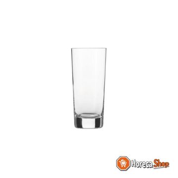 Long drink glass 79 - 0.366ltr  115837 basic bar s
