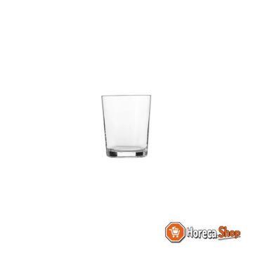 Softdrinkglas nr.1 200 - 0.21 ltr