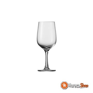 Witte wijnglas 2 - 0.32 ltr
