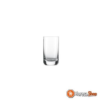 Waterglas 12 - 0.26 ltr