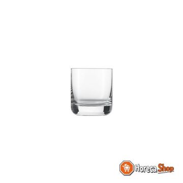 Whiskyglas 60 - 0.29 ltr