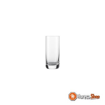 Longdrinkglas 79 - 0.37 ltr