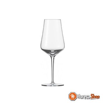 Witte wijnglas gavi 0 - 0.37 ltr