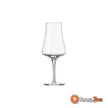 Brandewijn cognac 17 - 0.3 ltr