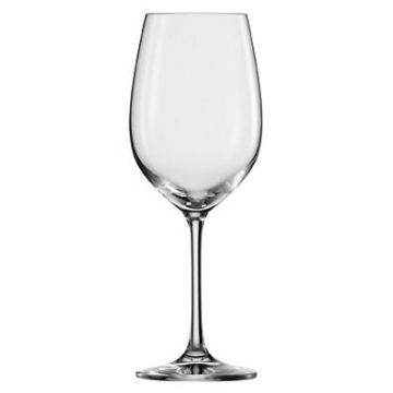 Witte wijnglas 0 - 0.35 ltr